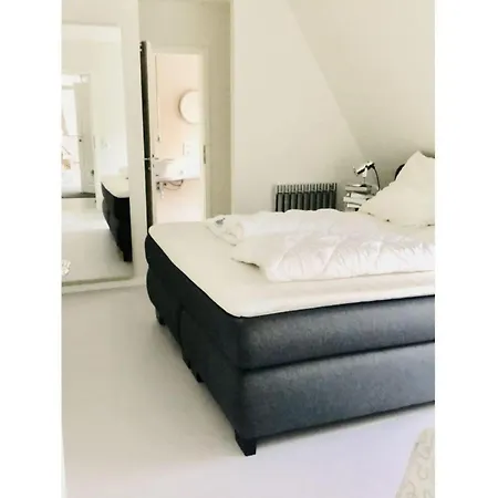 Mosel Reschke 2 Apartmán Bernkastel-Kues